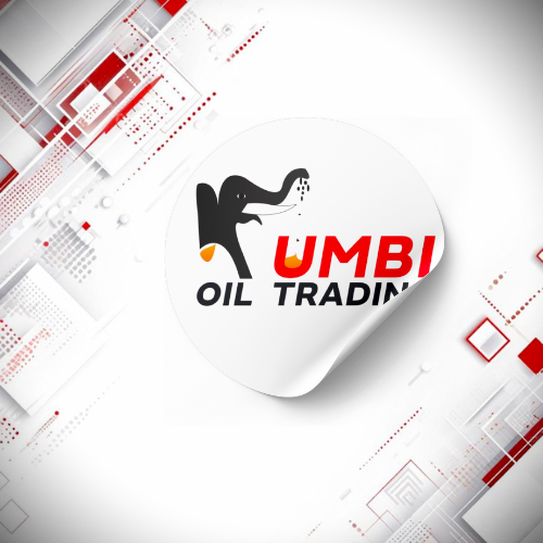 About Kumbi Oil Trading