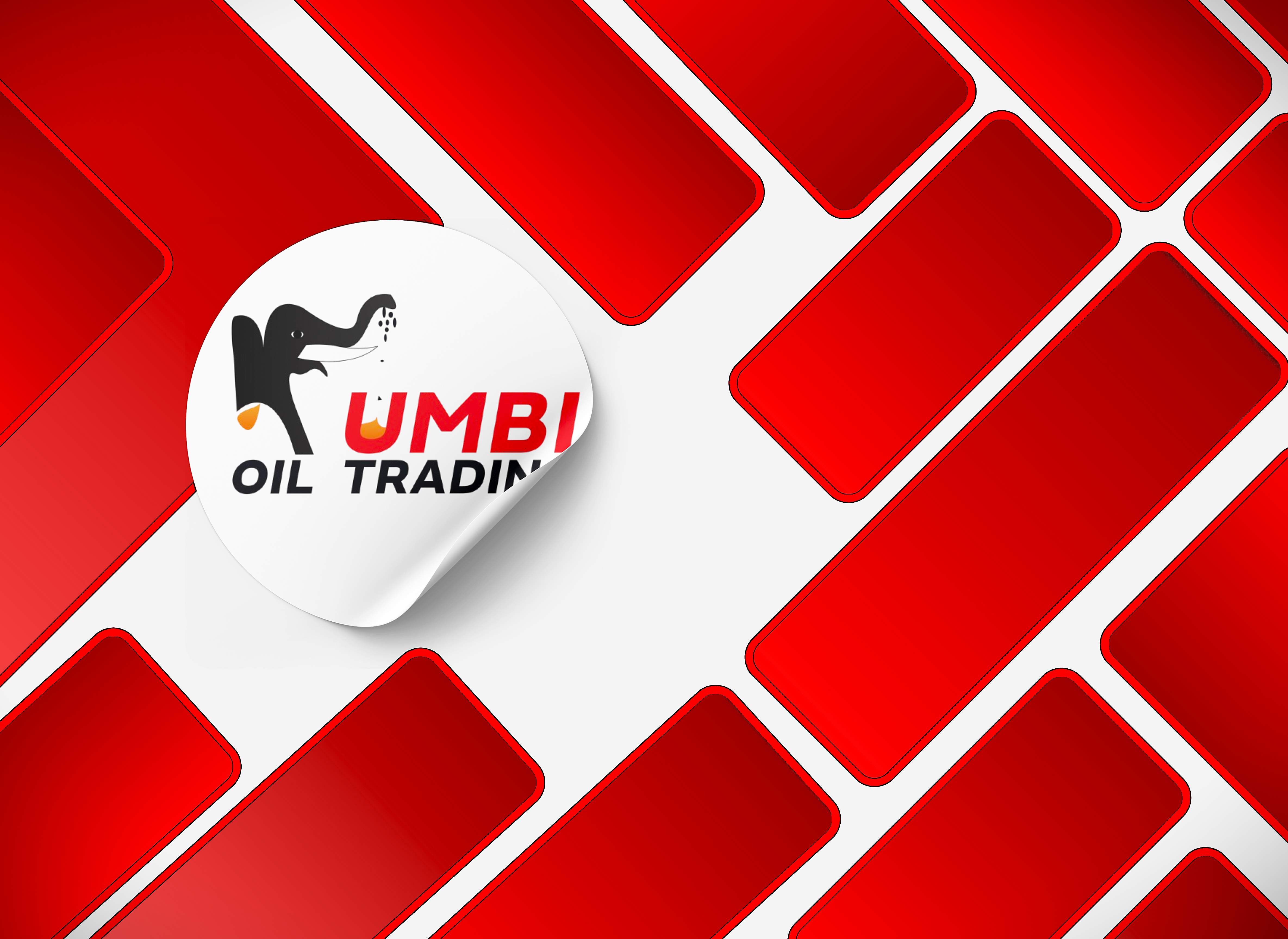 Kuma Oil Trading World
